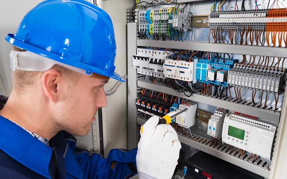 électricien en urgence Montigny-lès-Cormeilles