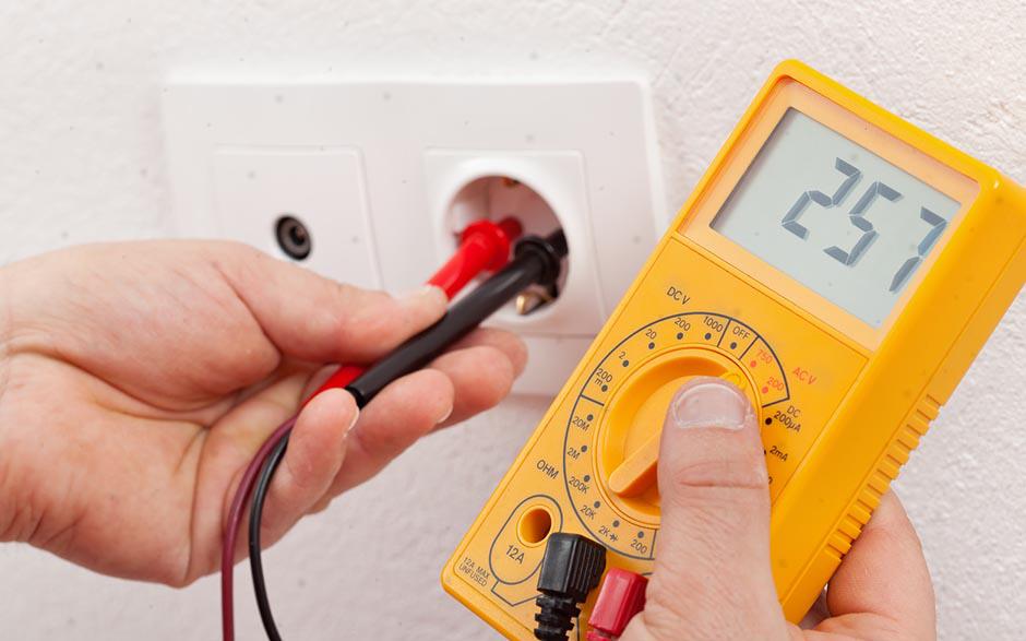 électricien en urgence Montigny-lès-Cormeilles